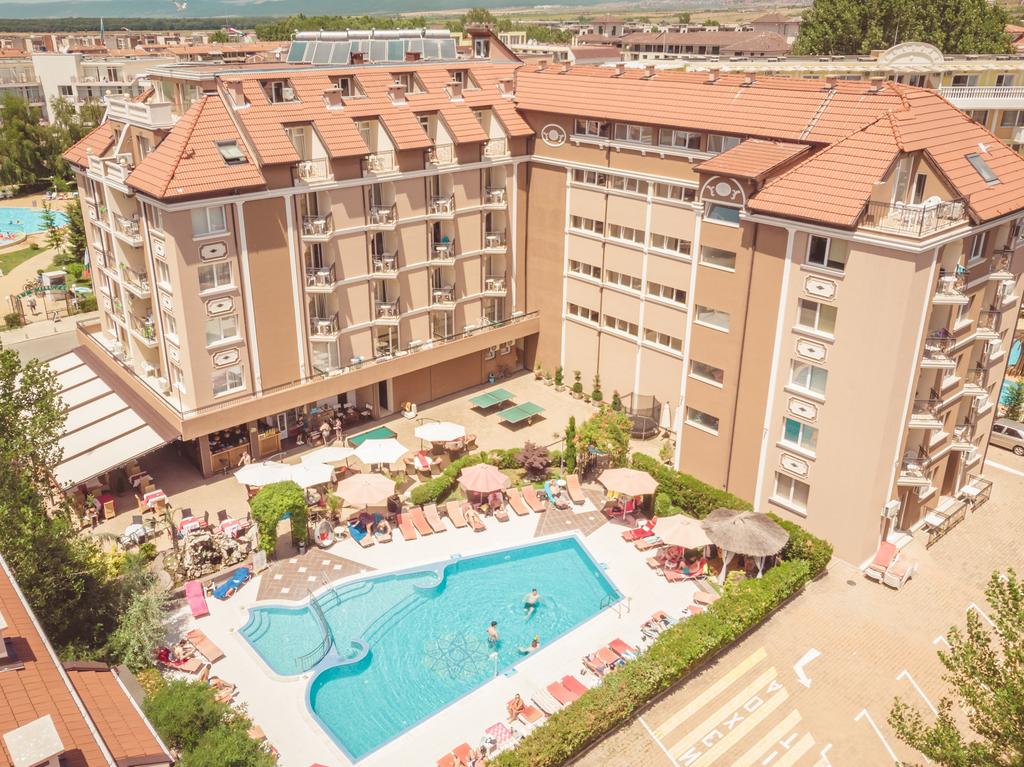 BAHAMI_RESIDENCE_SUNNY_BEACH 